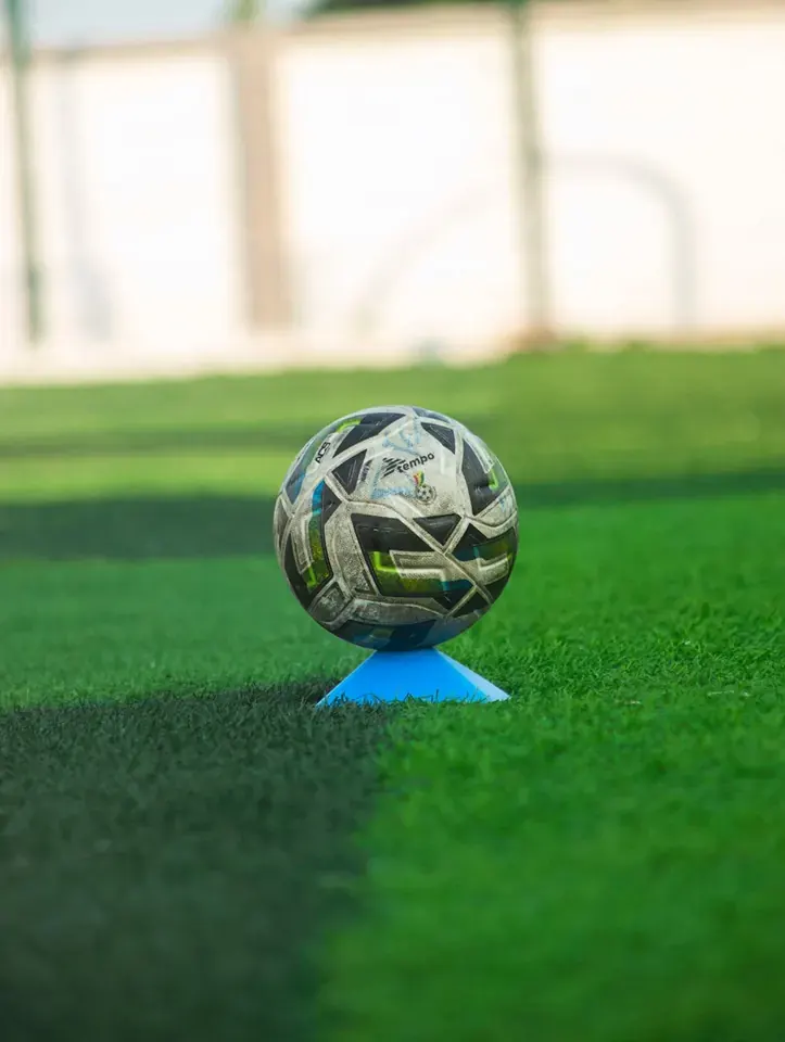 A Guide to the Best Leicester City Fan Podcasts & Media
