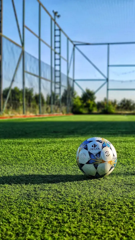 The Leicester City Pre-Match Checklist: How to Gauge Our Promotion Chances