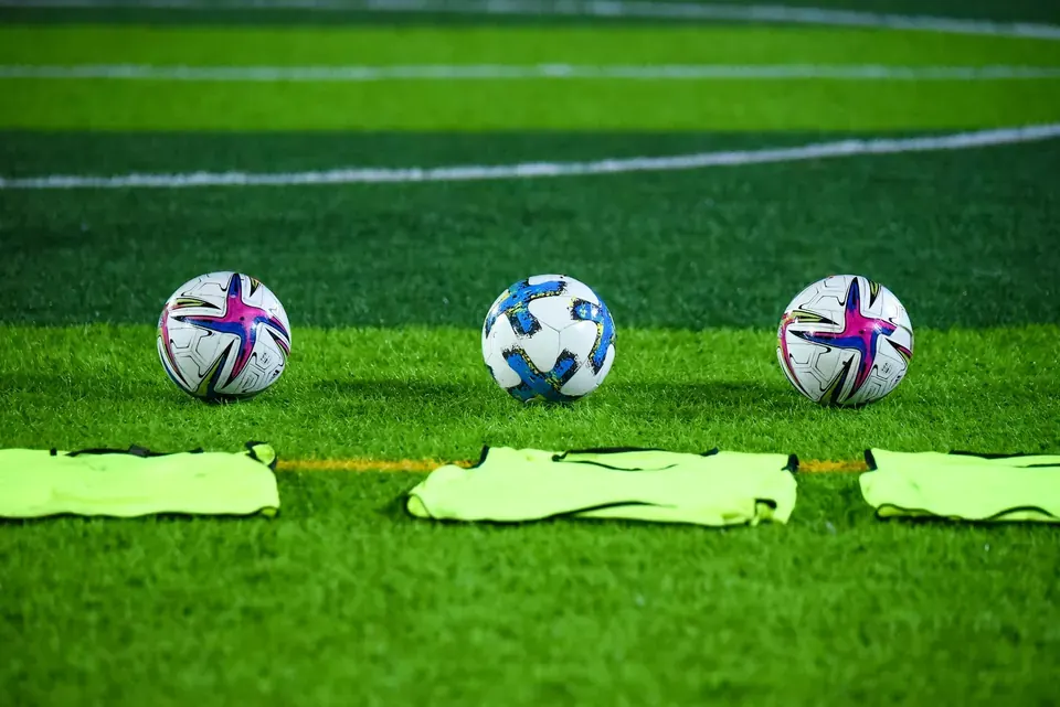 Ayudarte Index: Your Essential Guide to Tracking Leicester City's Premier League Return