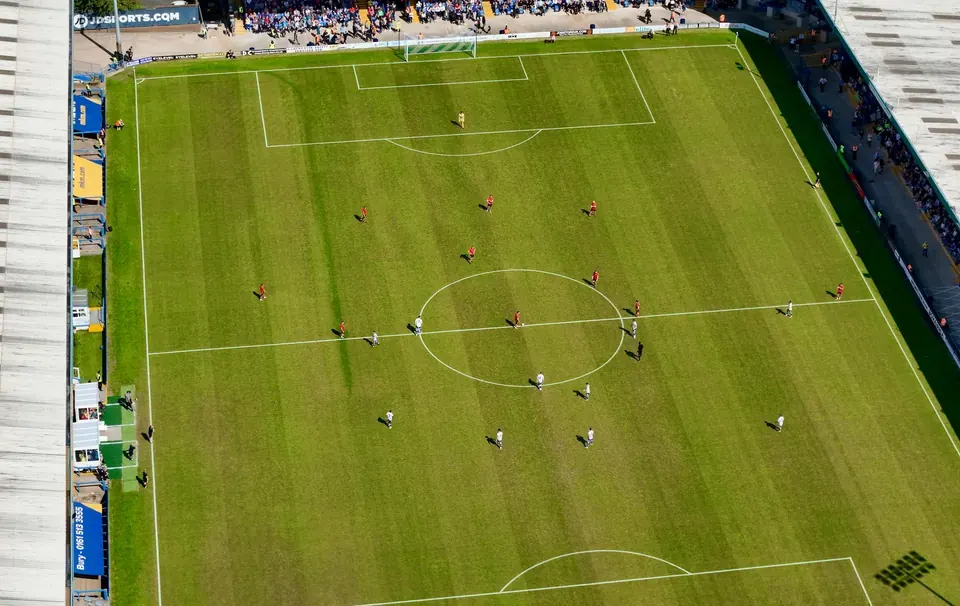 Ben Nelson: Young Defender Stats and First-Team Opportunities This Season