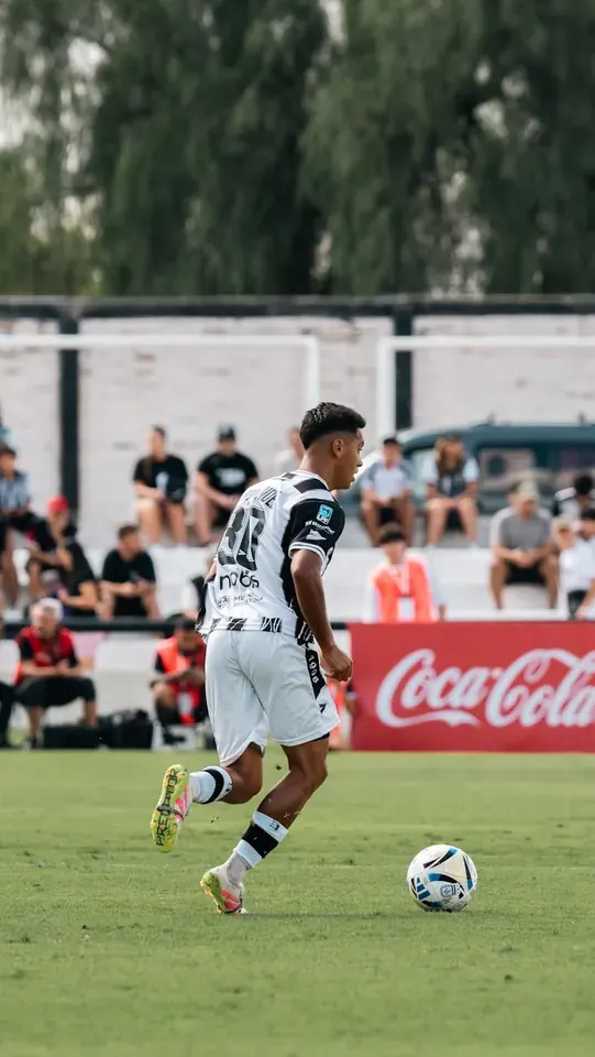 Callum Doyle: Manchester City Loanee's Defensive Stats and Impact