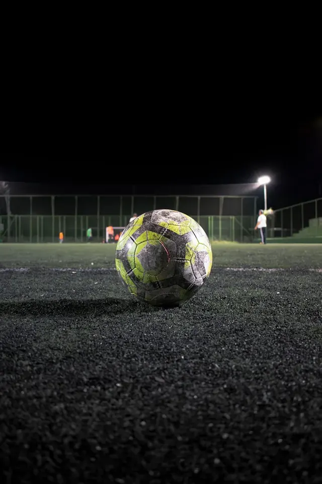 Come-From-Behind Victories: Season Defining