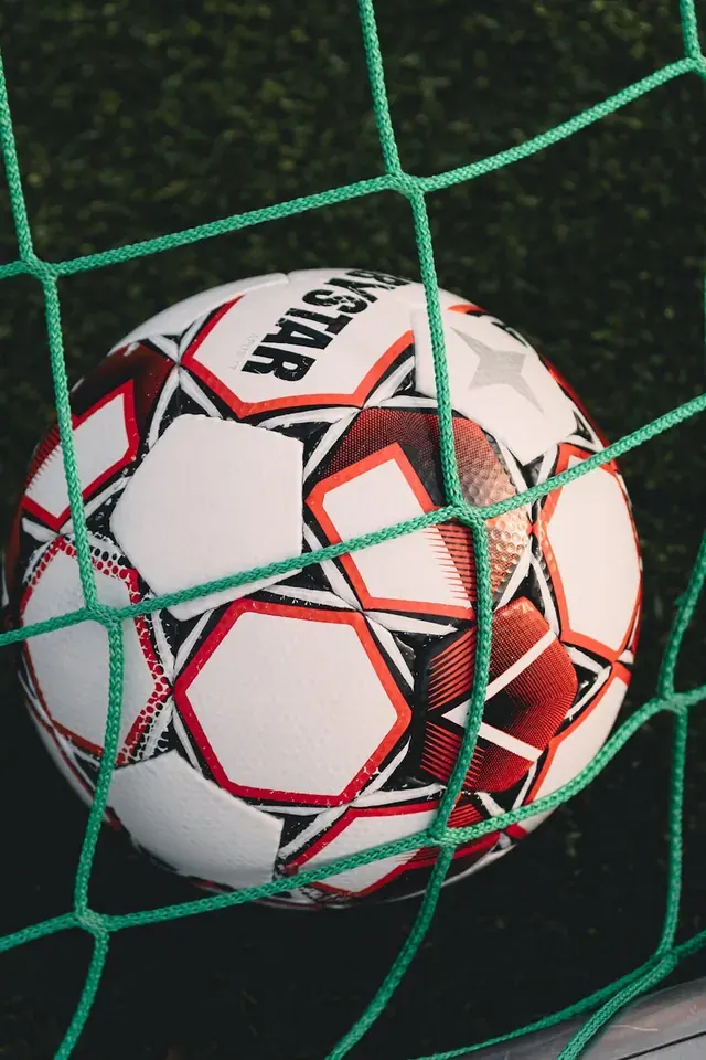 Common Leicester City Tactical Problems & Solutions
