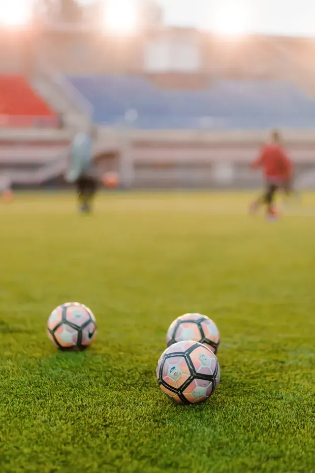 Data & Analytics: Leicester's Smart Recruitment Strategy for the Premier League