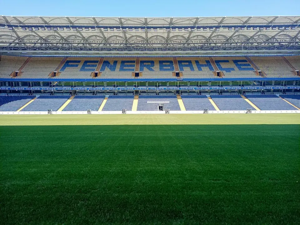 Financial Fair Play Explained: Leicester City's Position
