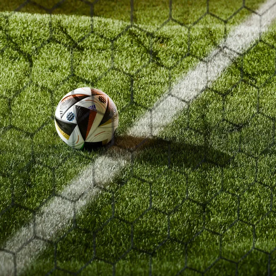 Glossary of Promotion Race Metrics and Terms