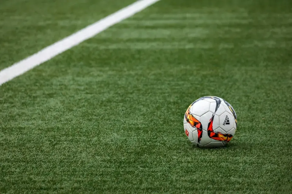 How Transfer Windows Impacted Season Milestones