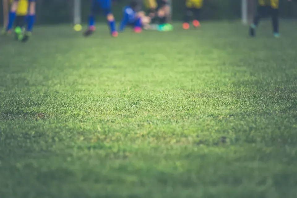 Inside Seagrave: How Leicester's Training Ground Culture is Driving Success