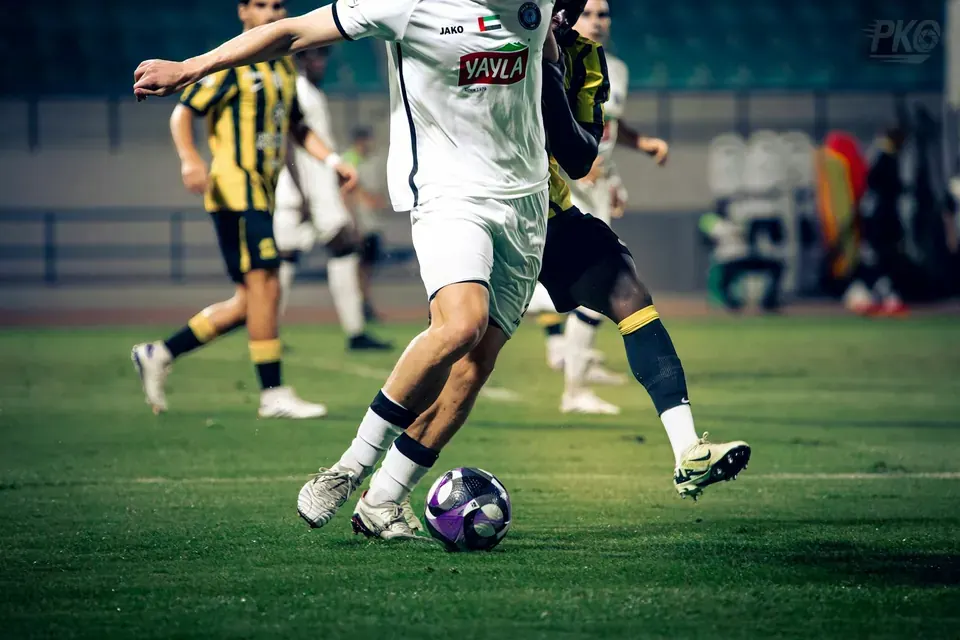 Jannik Vestergaard: Defensive Stats, Aerial Duels & 2024 Resurgence