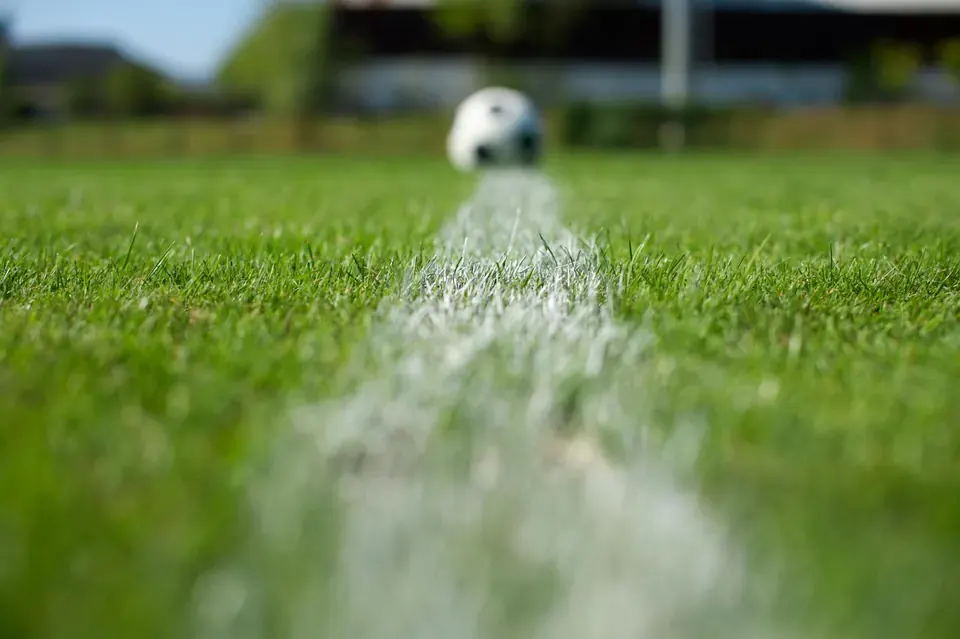 Key Players Driving Leicester City's Premier League Promotion Push