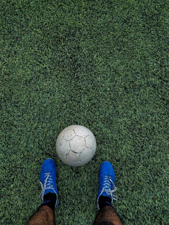 Leicester City Manager Tactical Milestones: Season Evolution