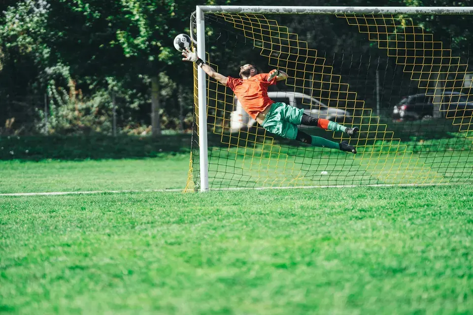Leicester City Promotion Clinching Moment: In-Depth Analysis