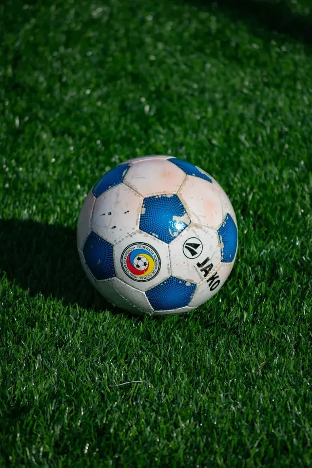 Leicester City's Promotion Run-In: Key Fixtures Analyzed