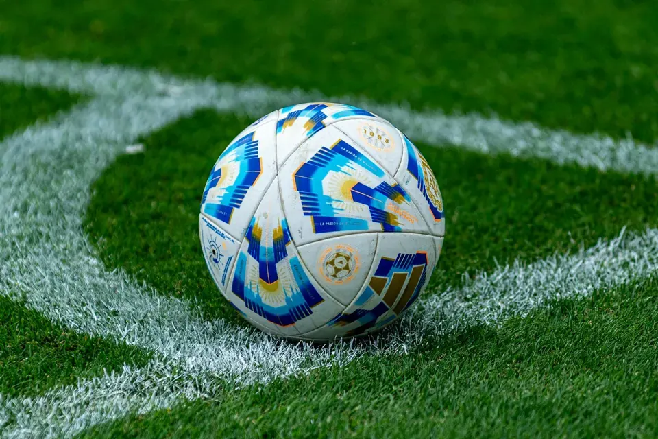 Leicester City Season Timeline: Complete Checklist