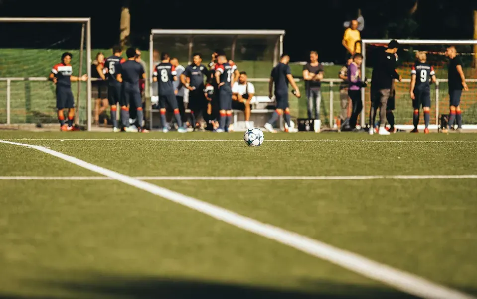 Managing Fixture Congestion in the Championship