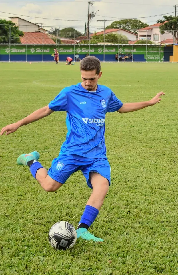 Ndidi & Maddison Midfield Dynamics: Stats and Their Partnership in the Promotion Push
