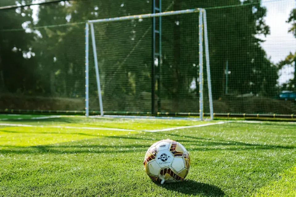 Patson Daka: Striker Stats, Goals Per Minute & 2024 Contribution