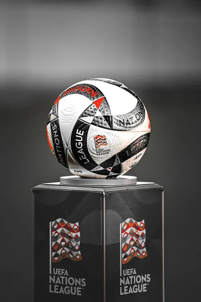 Pre-Season Preparations for the Promotion Campaign