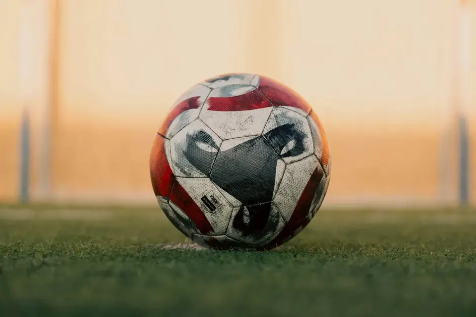 Tracking Leicester City Away Match Performance