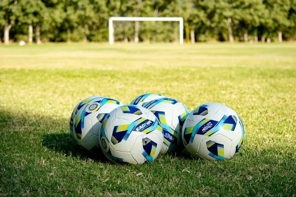 Tracking Leicester City's Promotion Run-In Matches