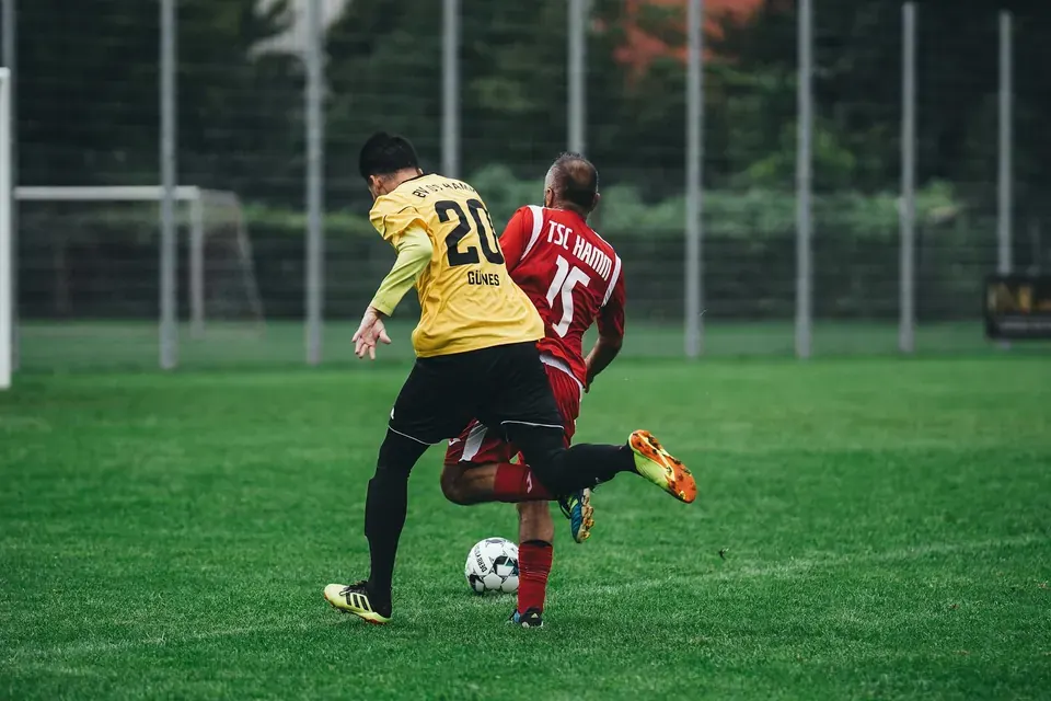 Wanya Marçal-Madivadua: Winger Stats, Dribbles, and Assists in 2024