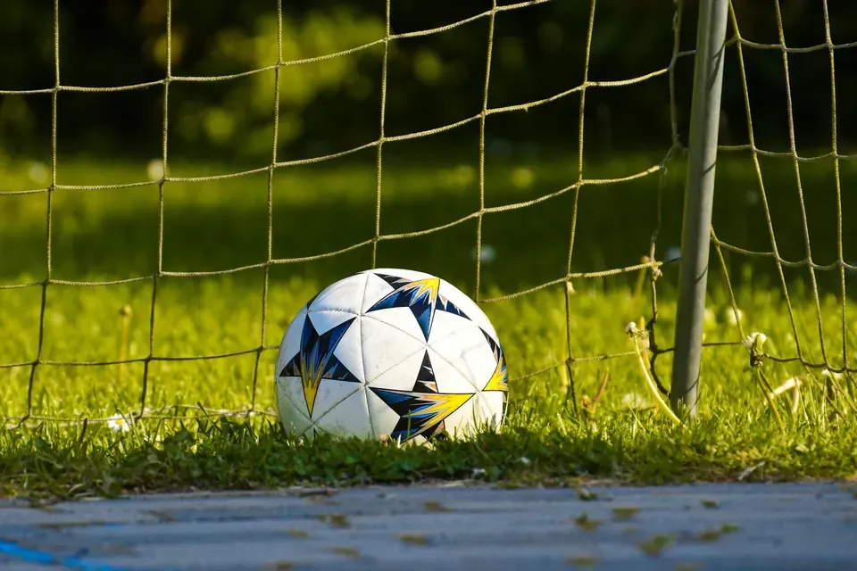**Wout Faes: Defensive Leader - Tackles, Clearances, and Season Analysis**